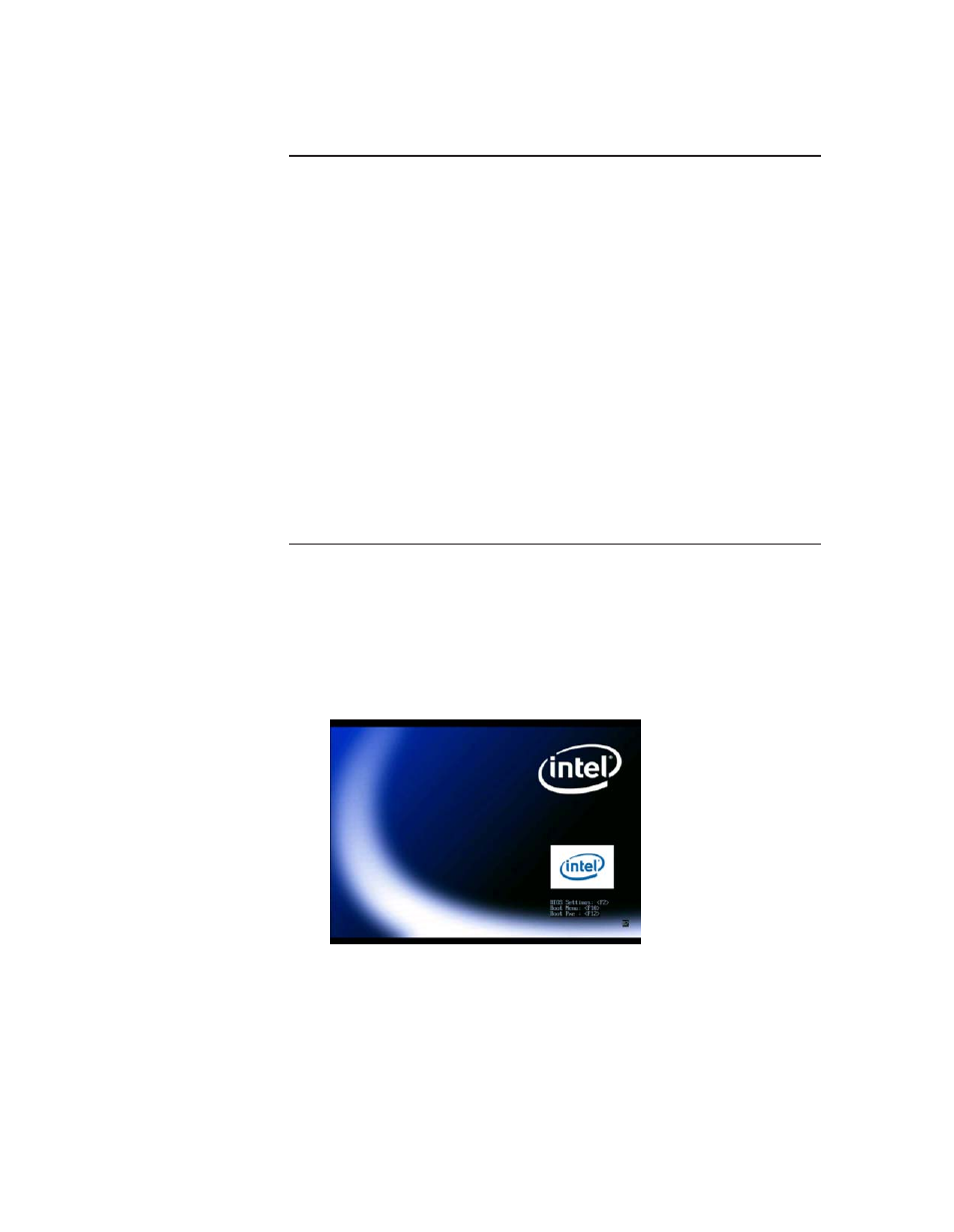 General overview, Begin | Tyco Electronics ELO TOUCHSYSTEMS TOUCHCOMPUTER 1520 User Manual | Page 36 / 53