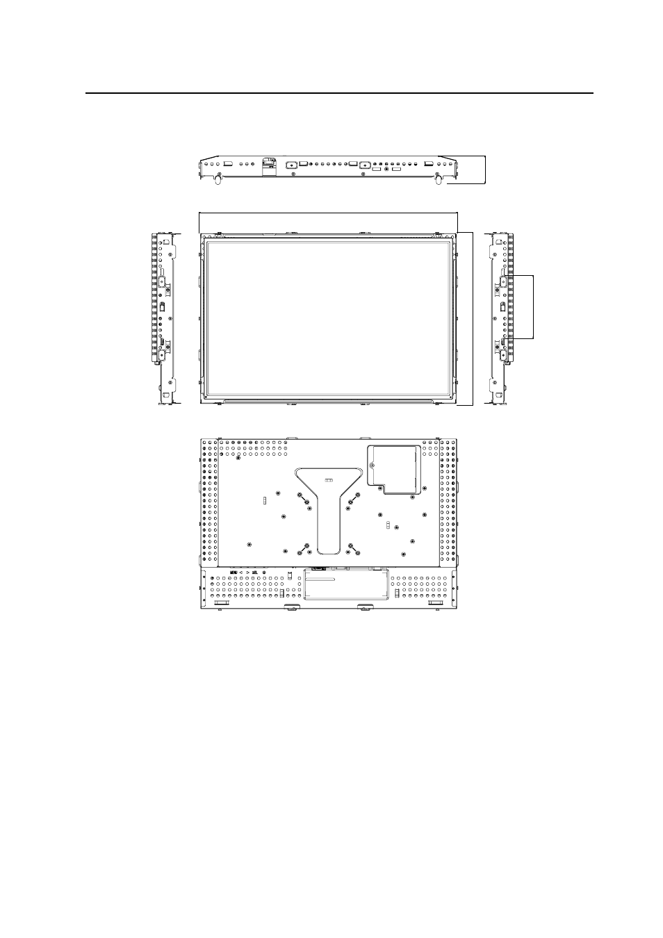 Tyco Electronics 1938L User Manual | Page 32 / 39