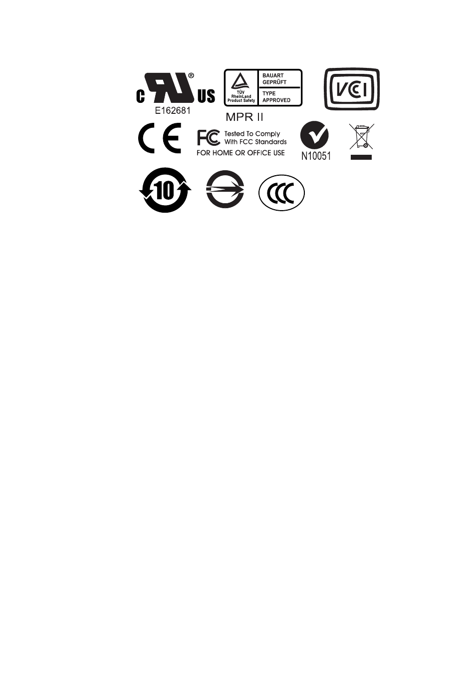 Tyco Electronics 1938L User Manual | Page 35 / 39