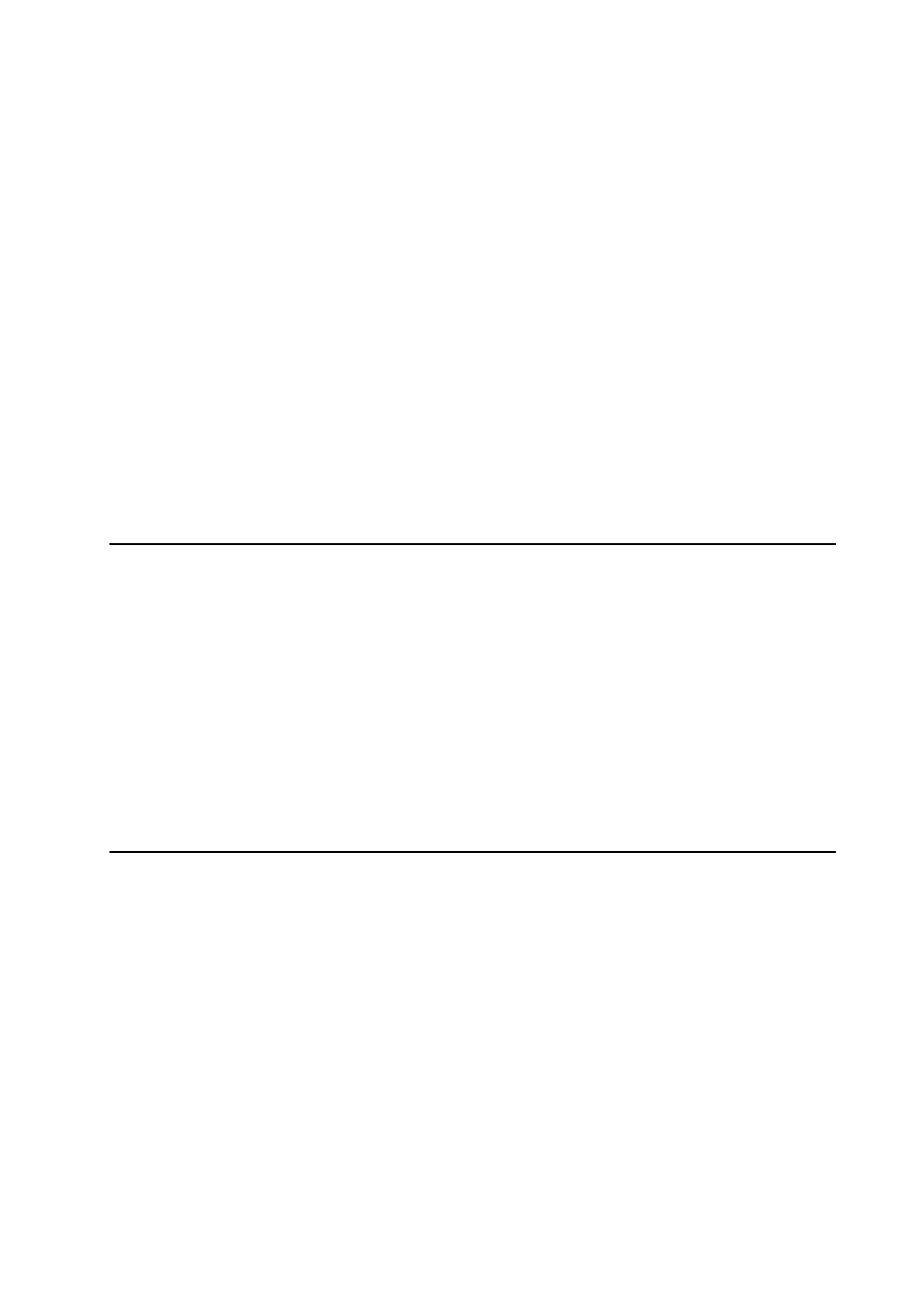 Tyco Electronics 1739L User Manual | Page 5 / 45
