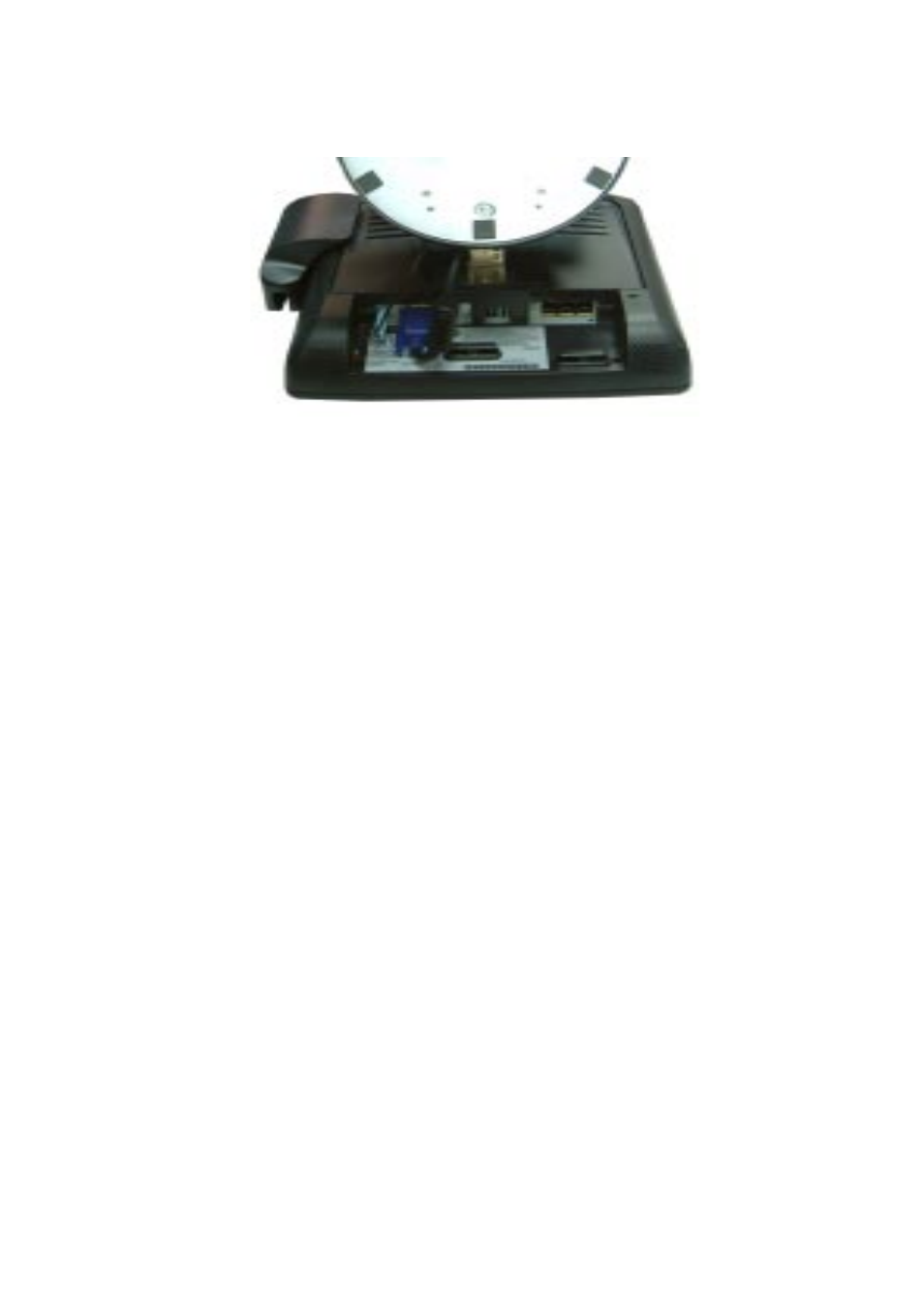 Tyco Electronics 1229L User Manual | Page 19 / 65