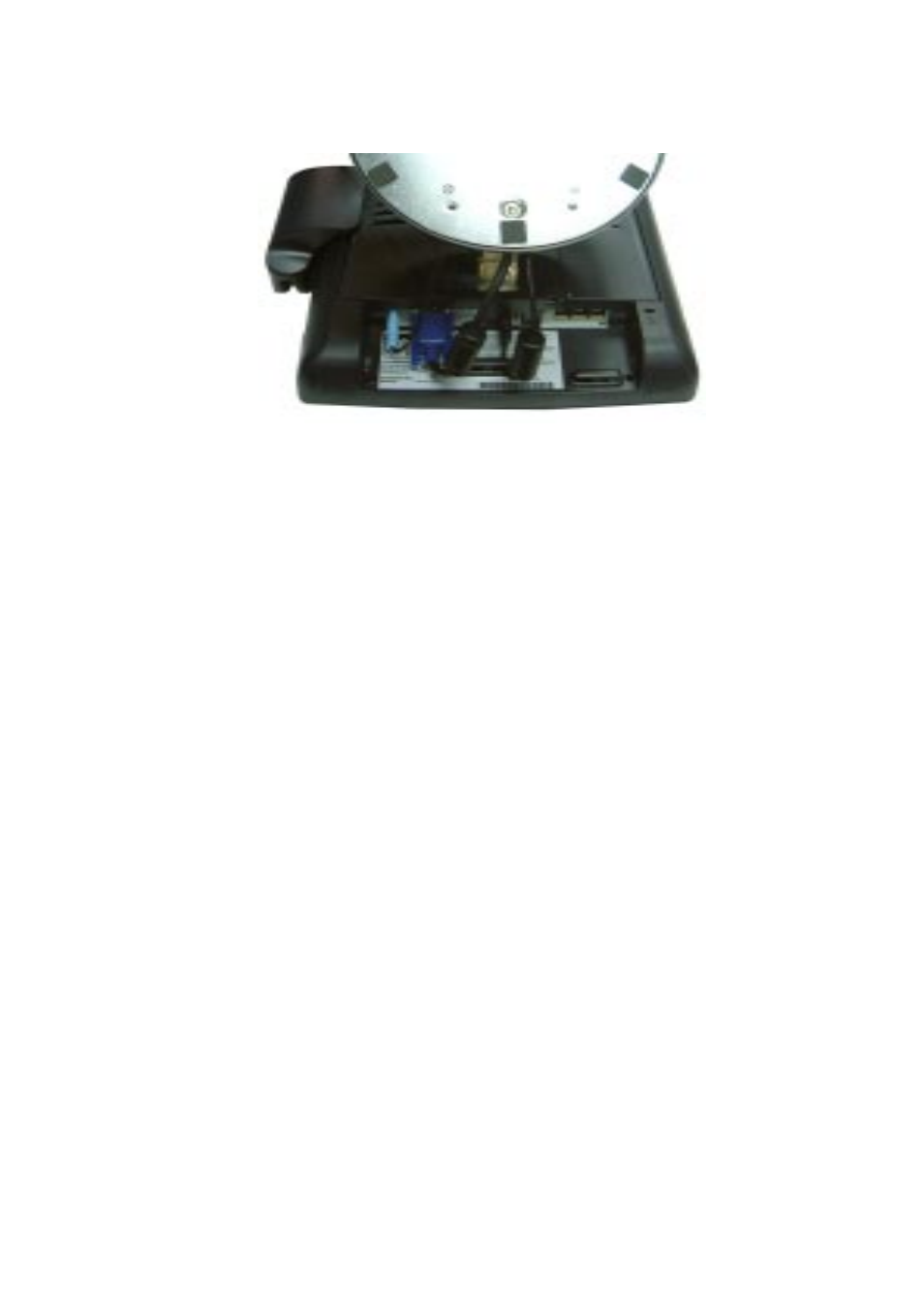 Tyco Electronics 1229L User Manual | Page 20 / 65