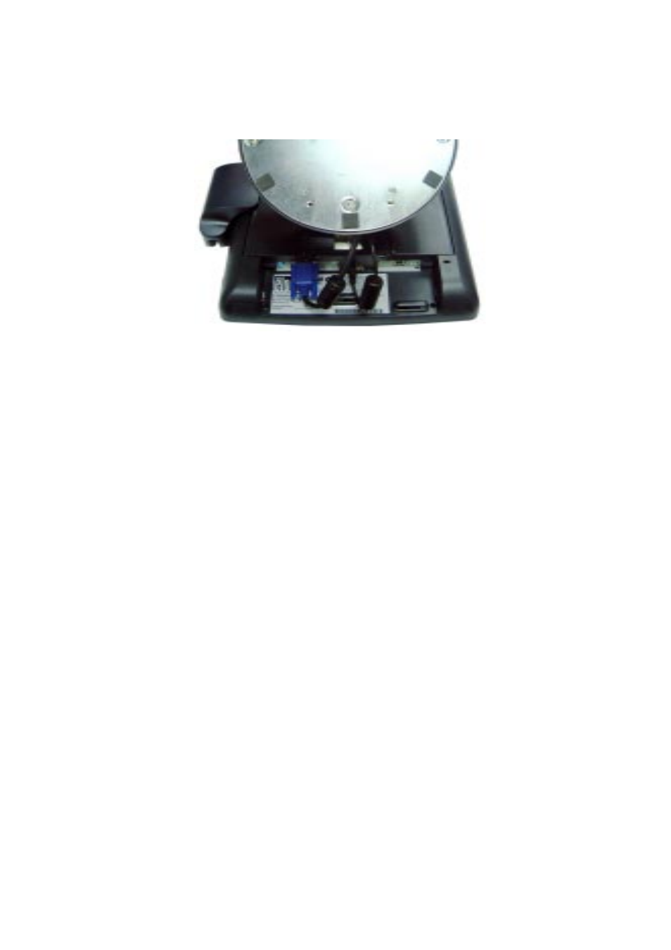 Tyco Electronics 1229L User Manual | Page 25 / 65