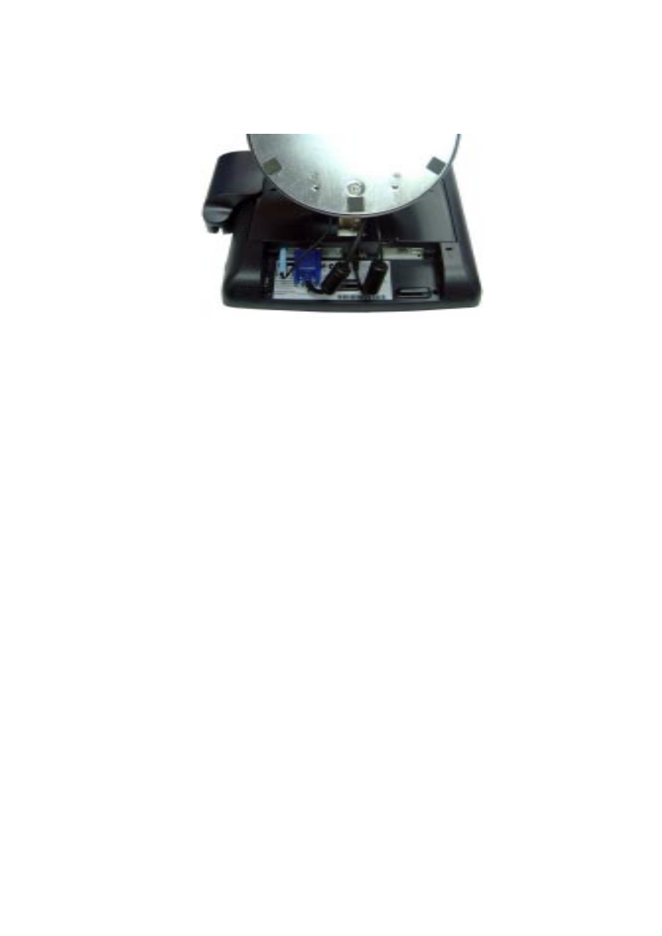 Tyco Electronics 1229L User Manual | Page 26 / 65