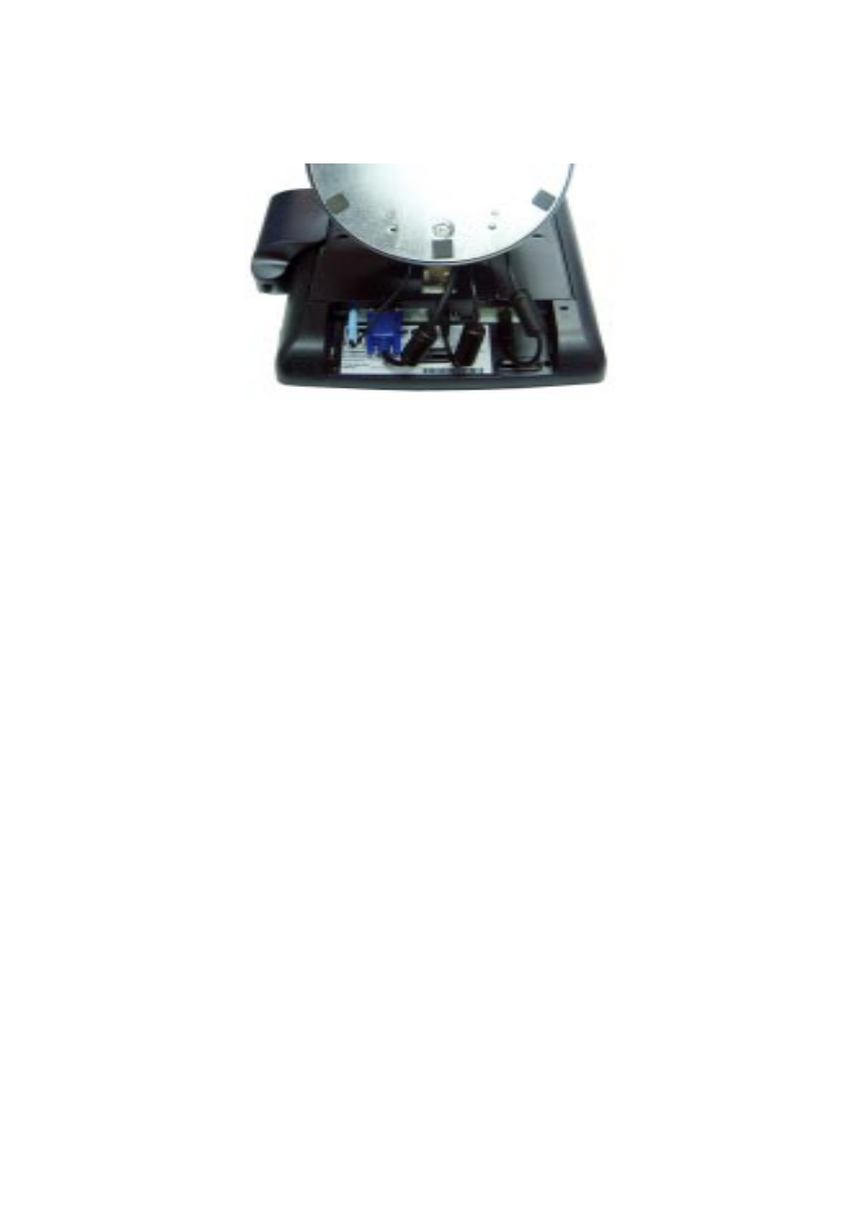 Tyco Electronics 1229L User Manual | Page 27 / 65