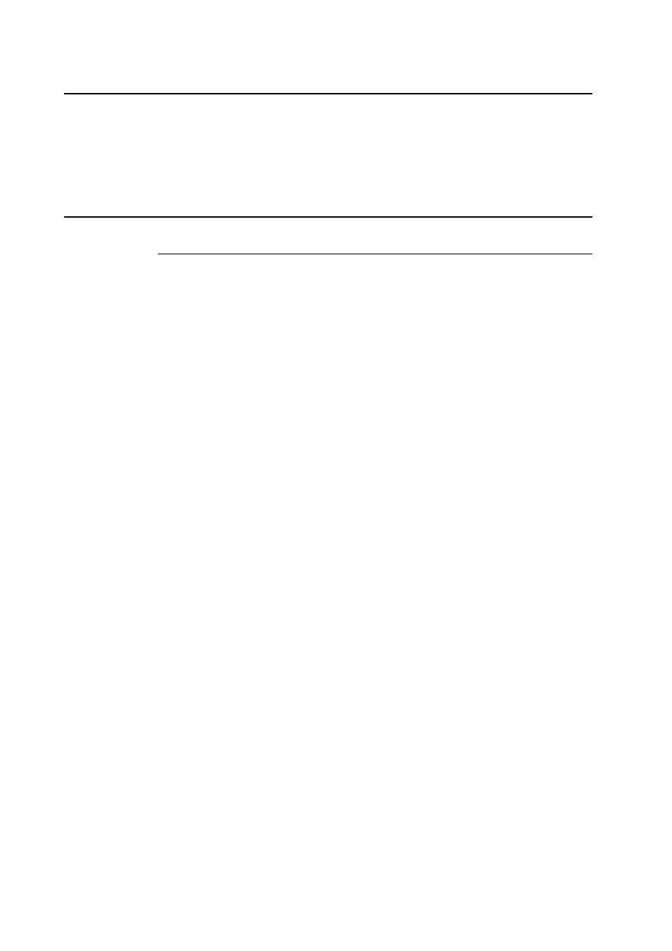 Optimizing the lcd display, Installing the peripheral device drivers, Finger print reader | Tyco Electronics 1229L User Manual | Page 29 / 65