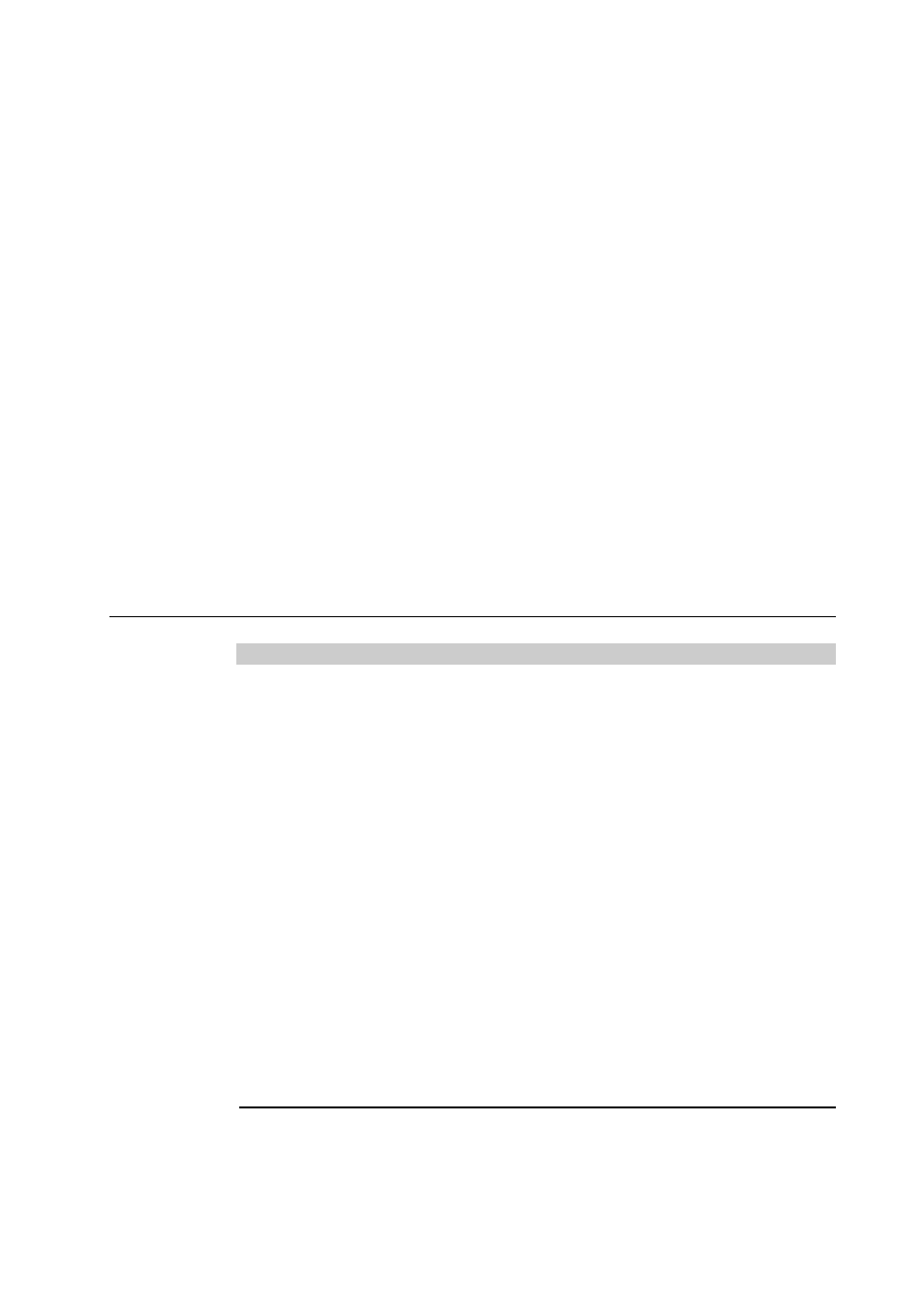 Rouble shooting, Solutions to common problems | Tyco Electronics 1229L User Manual | Page 42 / 65