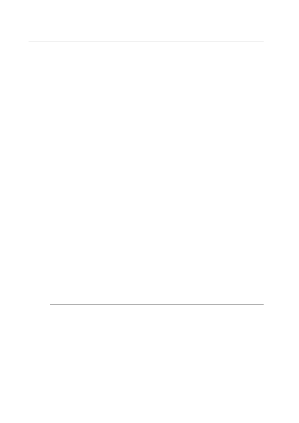 Touchmonitor specifications | Tyco Electronics 1229L User Manual | Page 49 / 65
