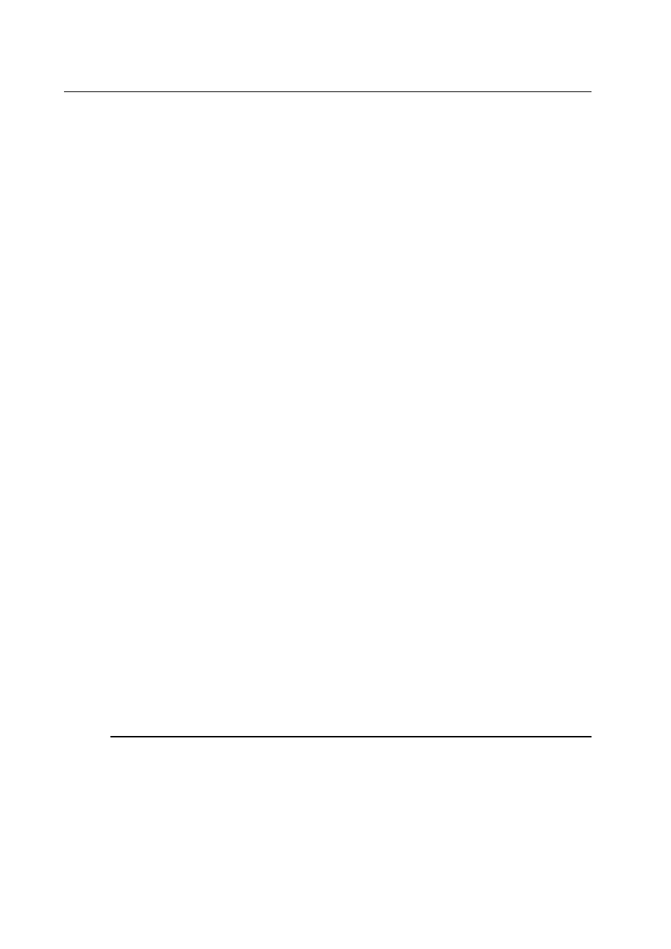Intellitouch touchscreen specifications | Tyco Electronics 1229L User Manual | Page 51 / 65