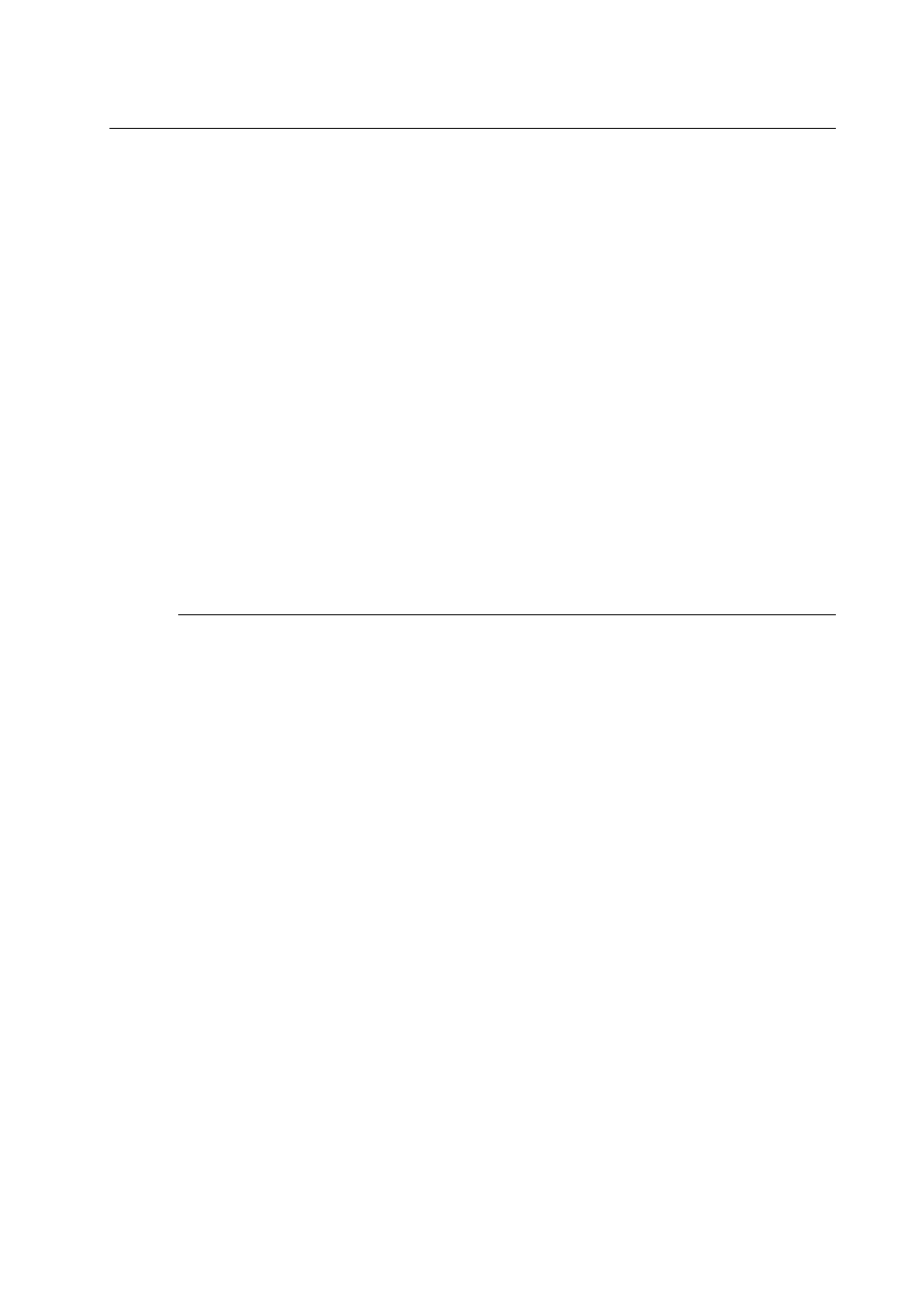 Infrared touchscreen specifications | Tyco Electronics 1229L User Manual | Page 52 / 65