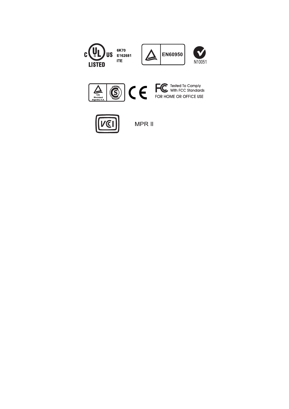 Tyco Electronics 1229L User Manual | Page 58 / 65
