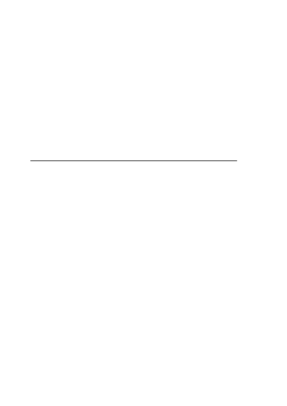 Peration | Tyco Electronics TOUCHMONITOR 1529L User Manual | Page 34 / 54