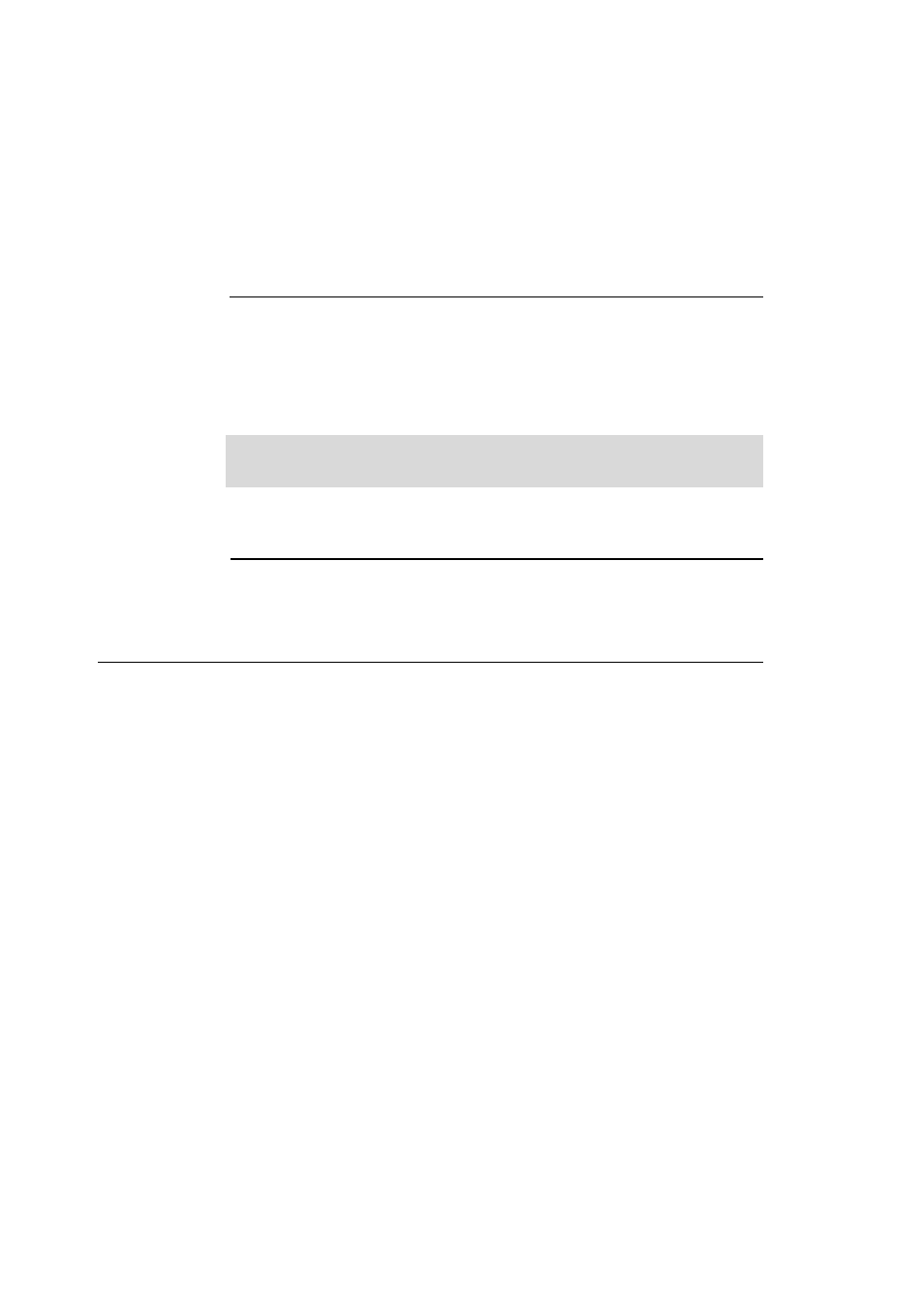 Display angle | Tyco Electronics TOUCHMONITOR 1529L User Manual | Page 38 / 54