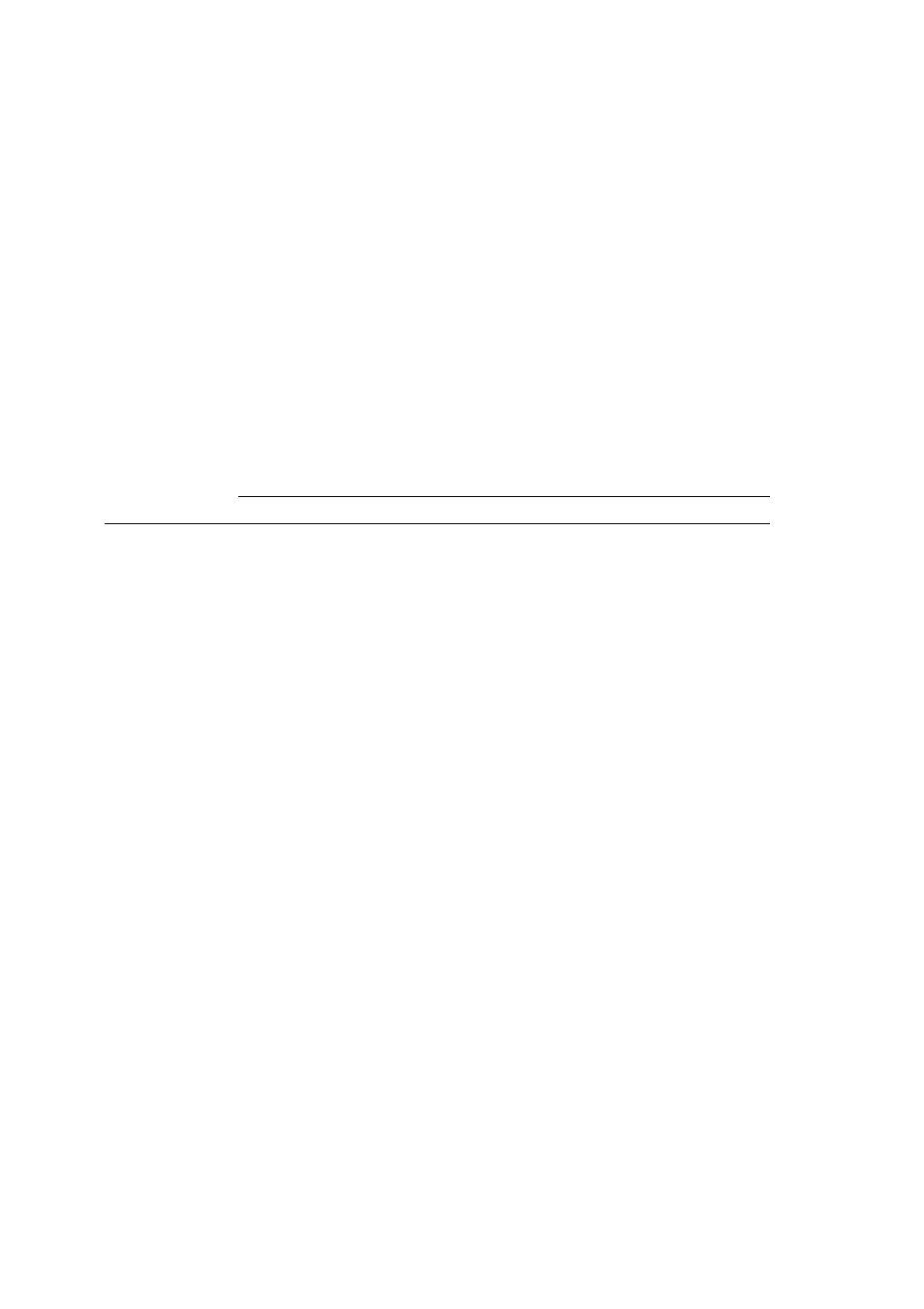 Tyco Electronics TOUCHMONITOR 1529L User Manual | Page 6 / 54