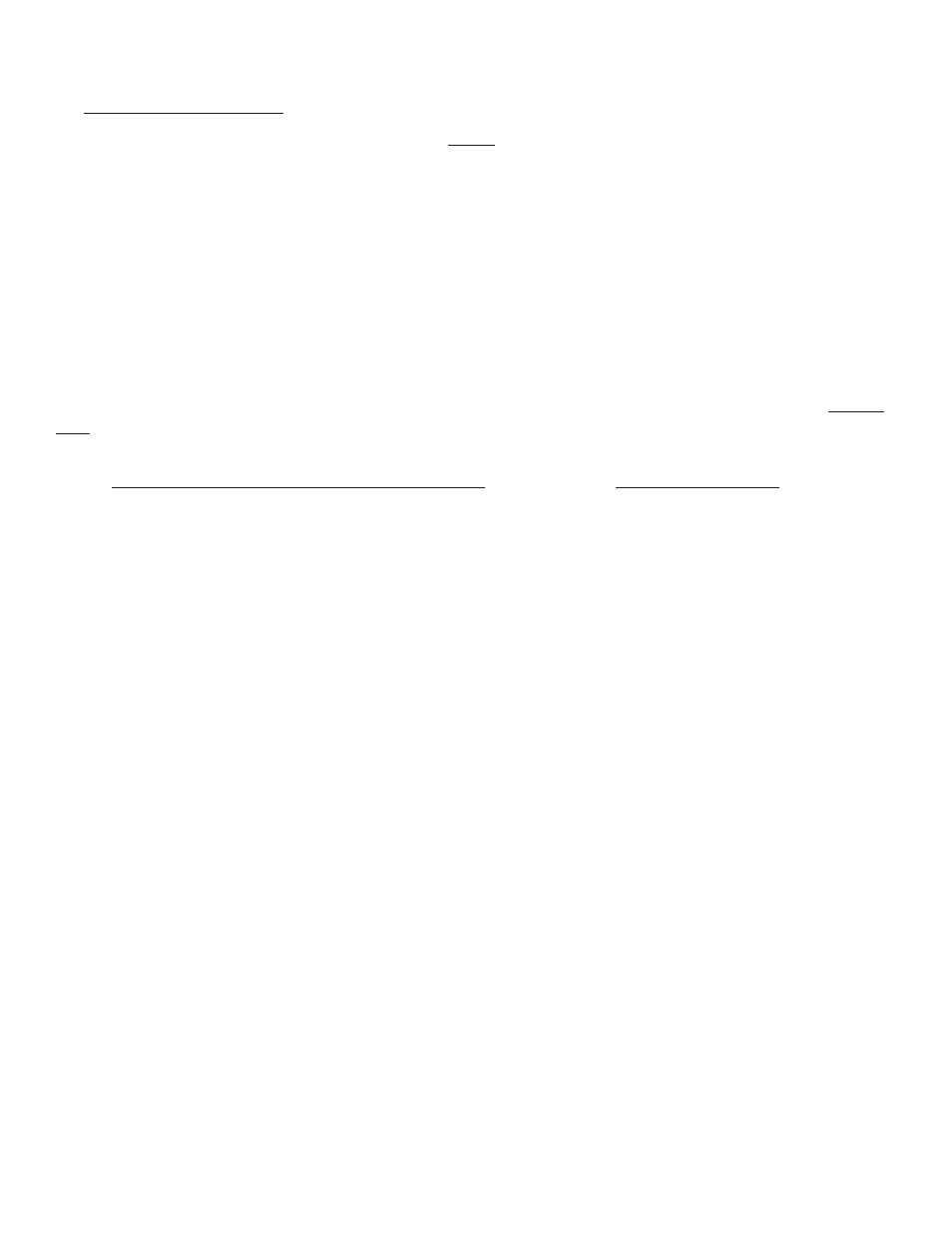 Tesla TI4676 User Manual | Page 14 / 37