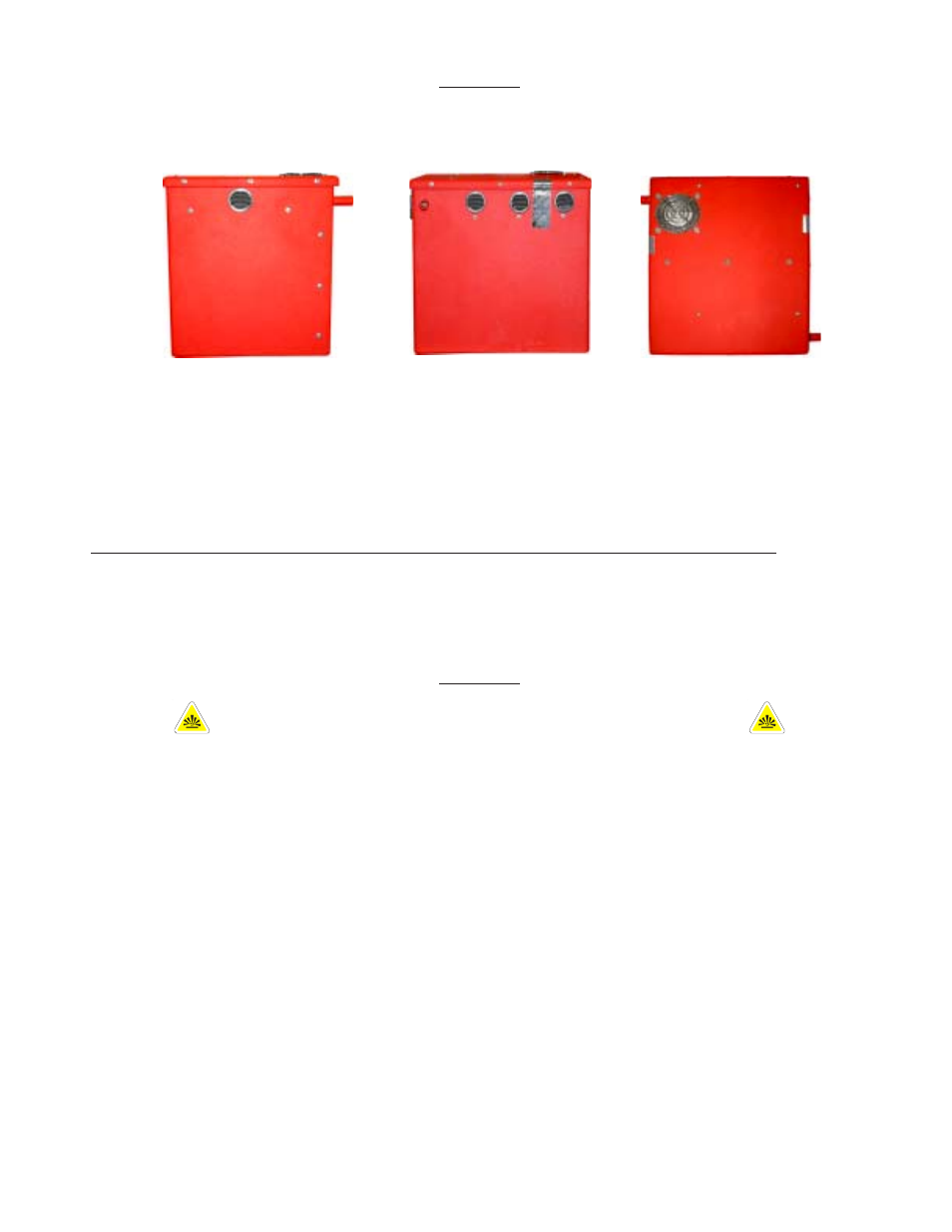 Tesla TI4676 User Manual | Page 17 / 37