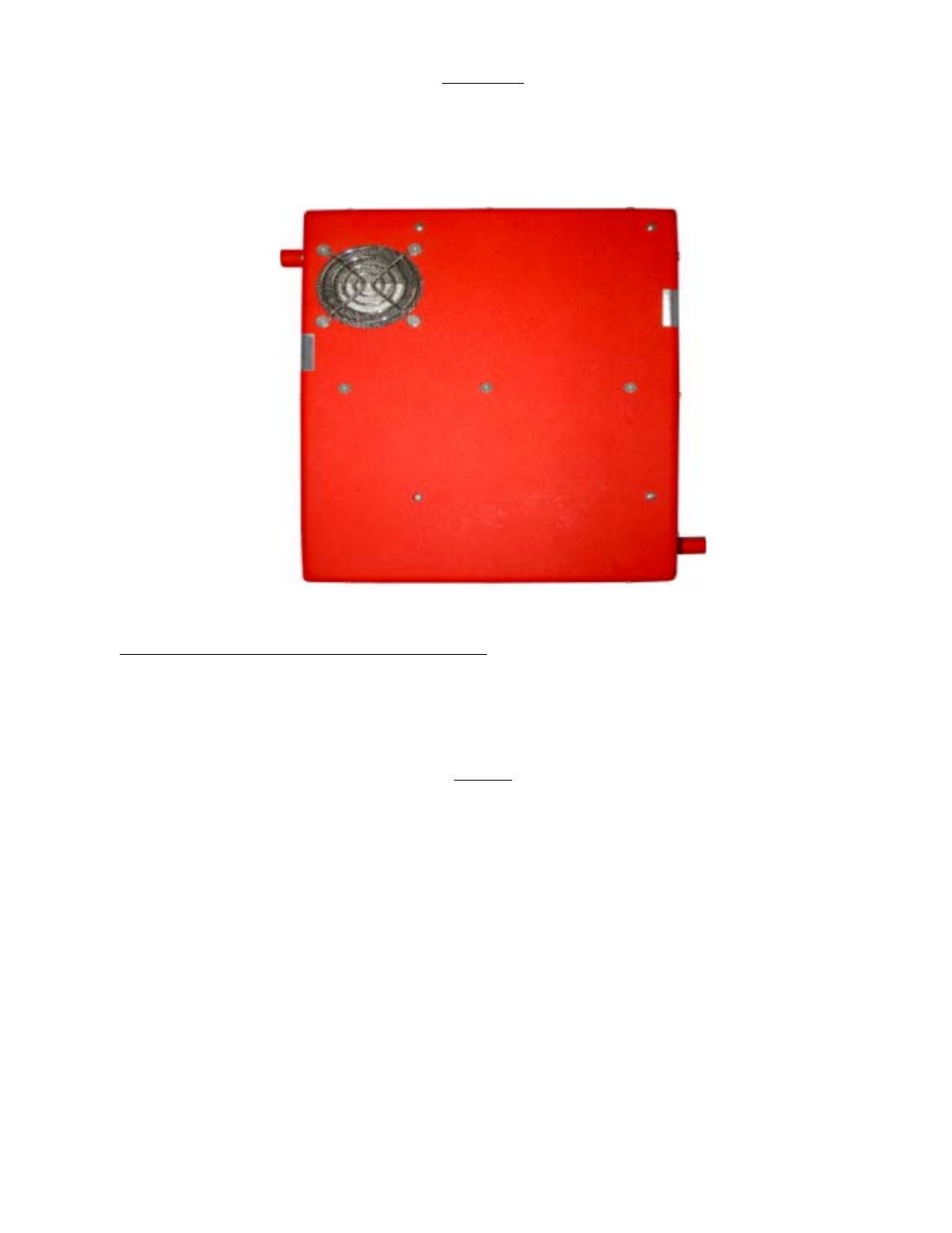 Tesla TI4676 User Manual | Page 21 / 37