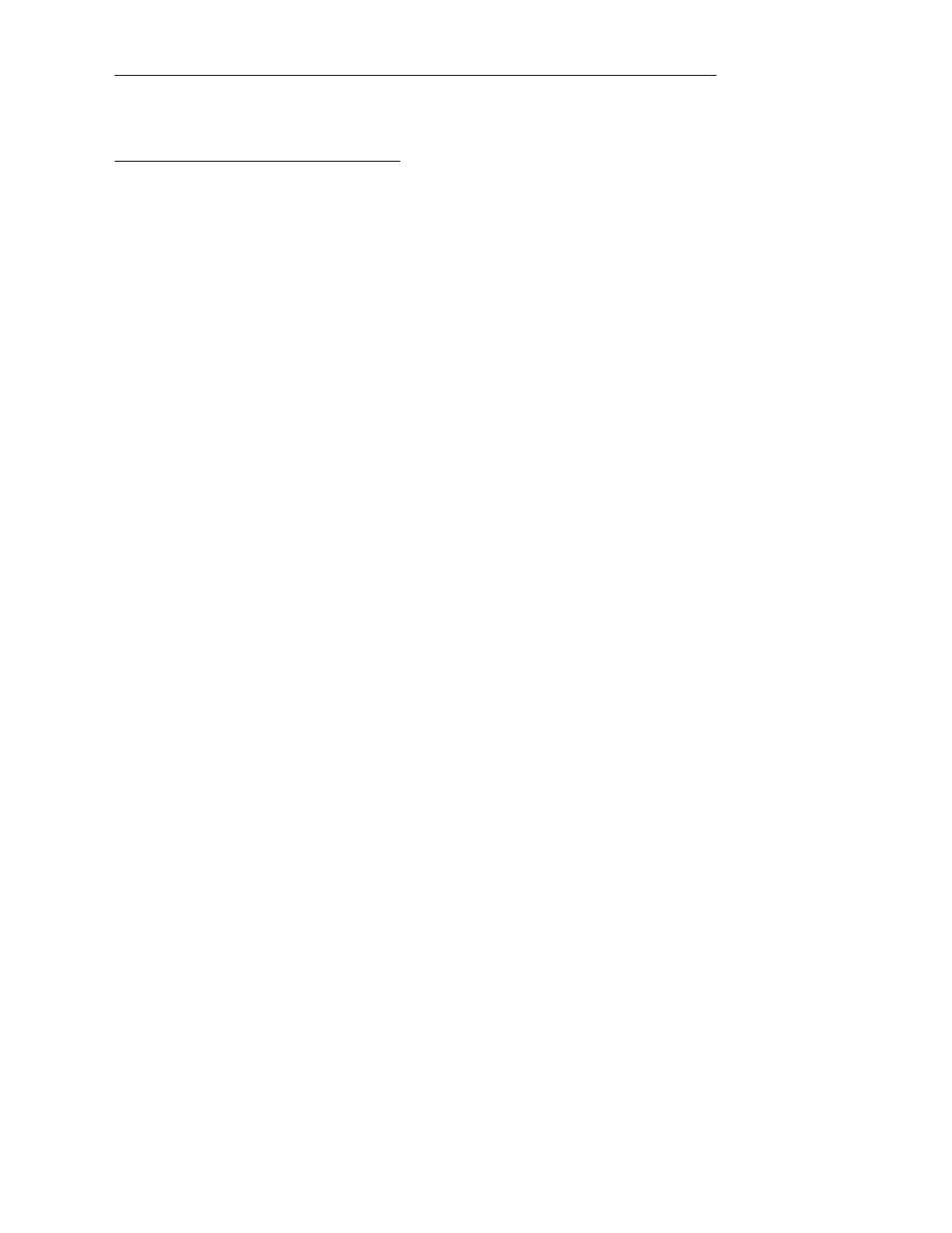 Tesla TI4676 User Manual | Page 23 / 37