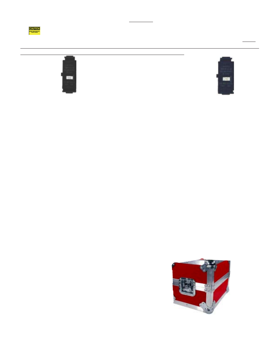 Tesla TI4676 User Manual | Page 8 / 37
