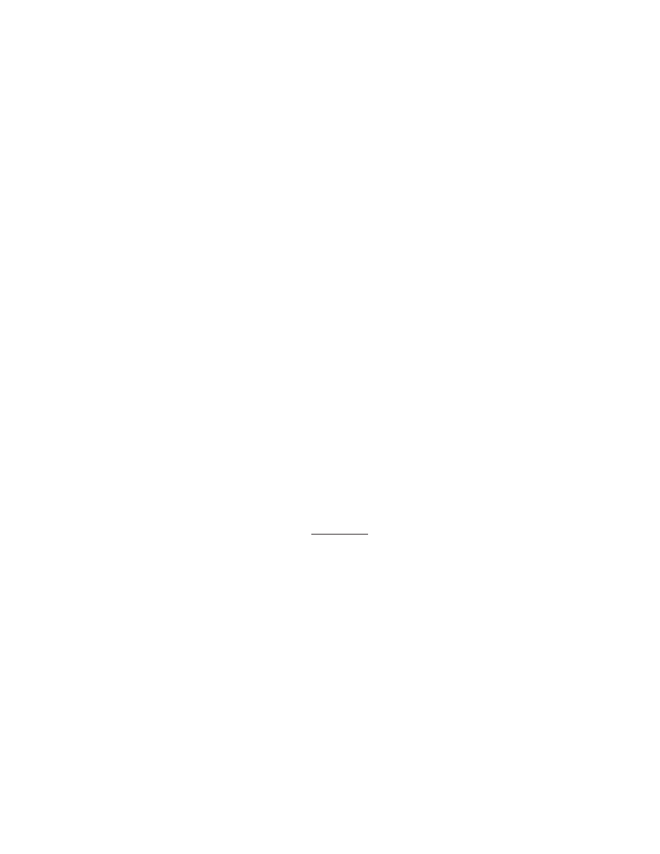 Tesla TI2000GPU-24 User Manual | Page 11 / 40