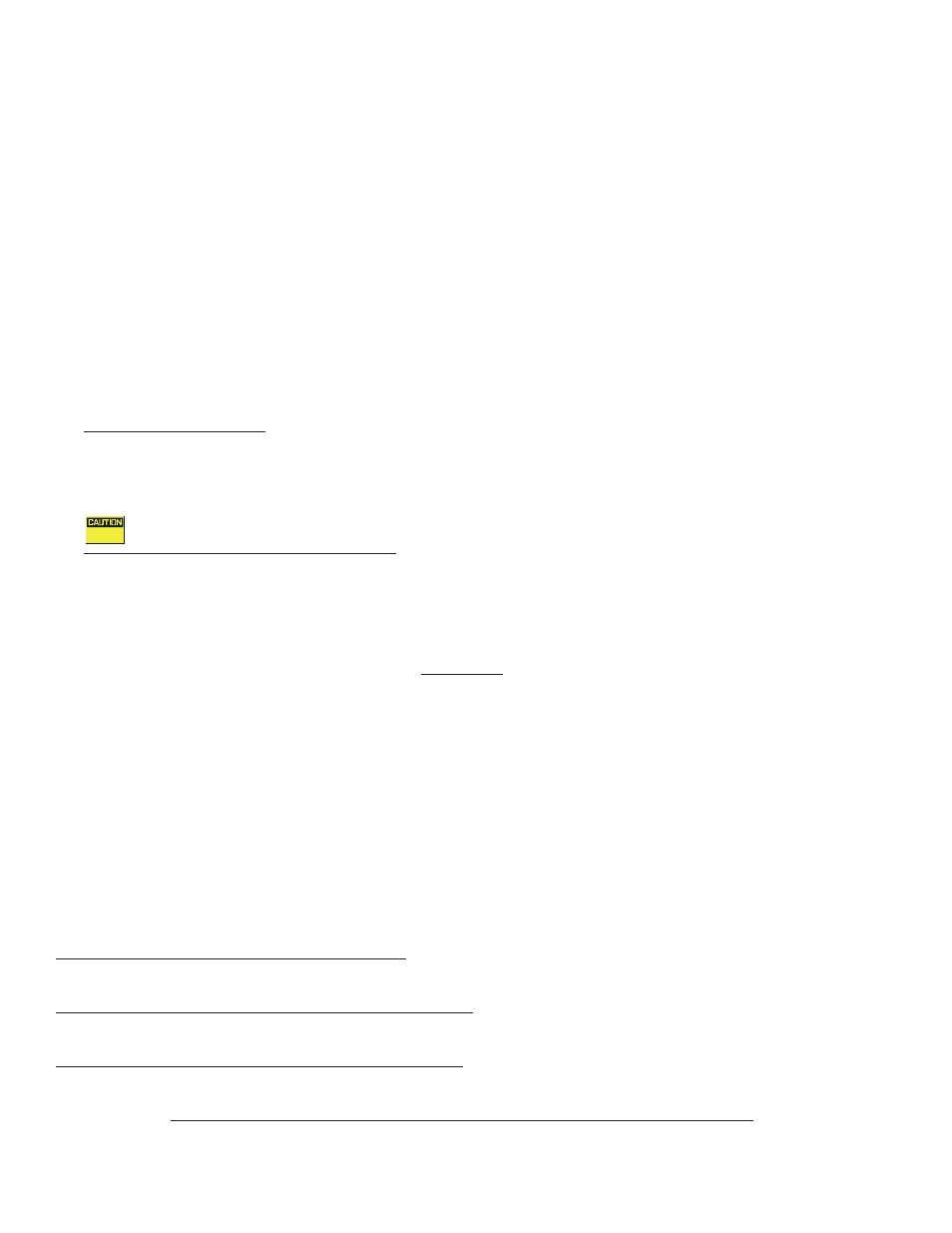 Tesla TI2000GPU-24 User Manual | Page 12 / 40