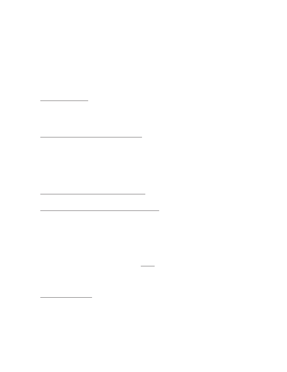 Tesla TI2000GPU-24 User Manual | Page 21 / 40