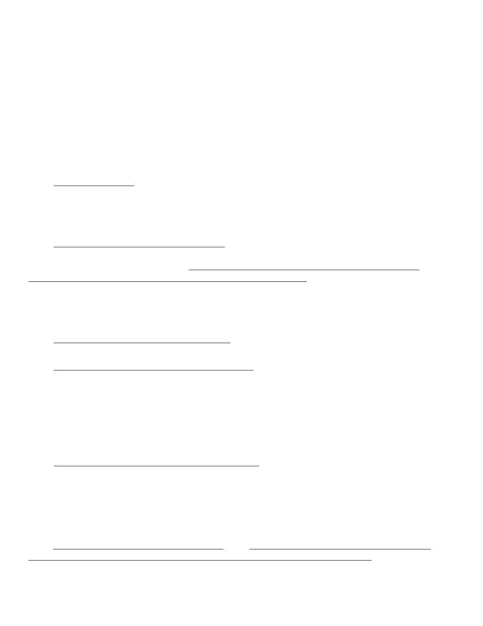 Tesla TI2000GPU-24 User Manual | Page 22 / 40