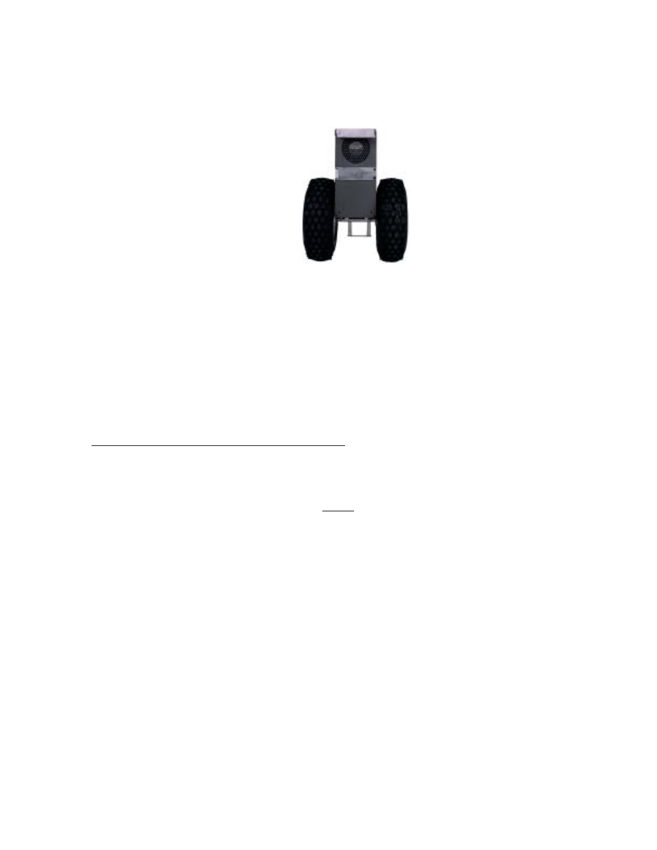 Tesla TI2000GPU-24 User Manual | Page 23 / 40