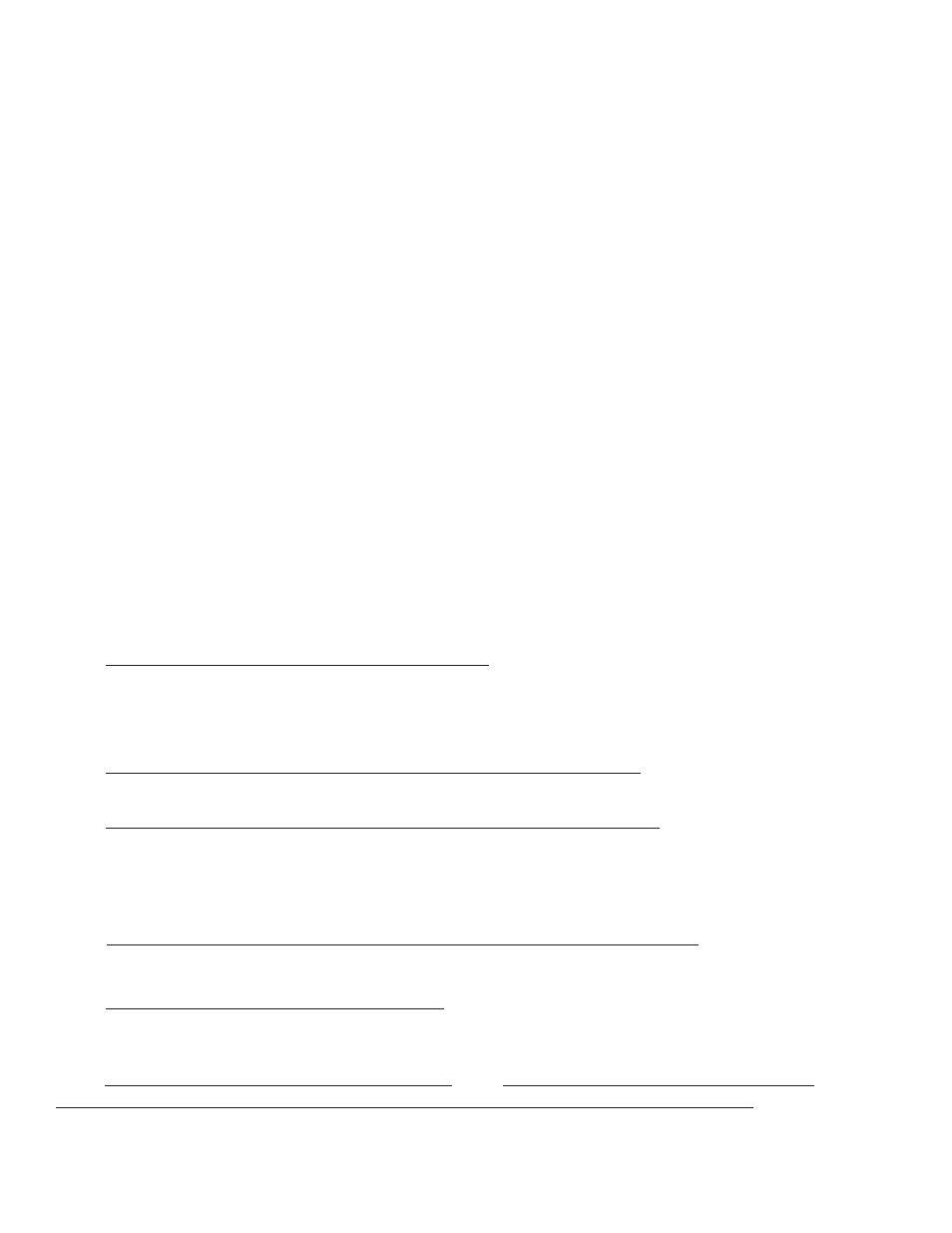 Tesla TI2000GPU-24 User Manual | Page 24 / 40