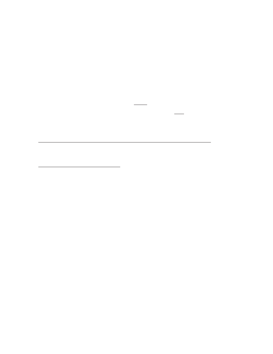 Tesla TI2000GPU-24 User Manual | Page 25 / 40
