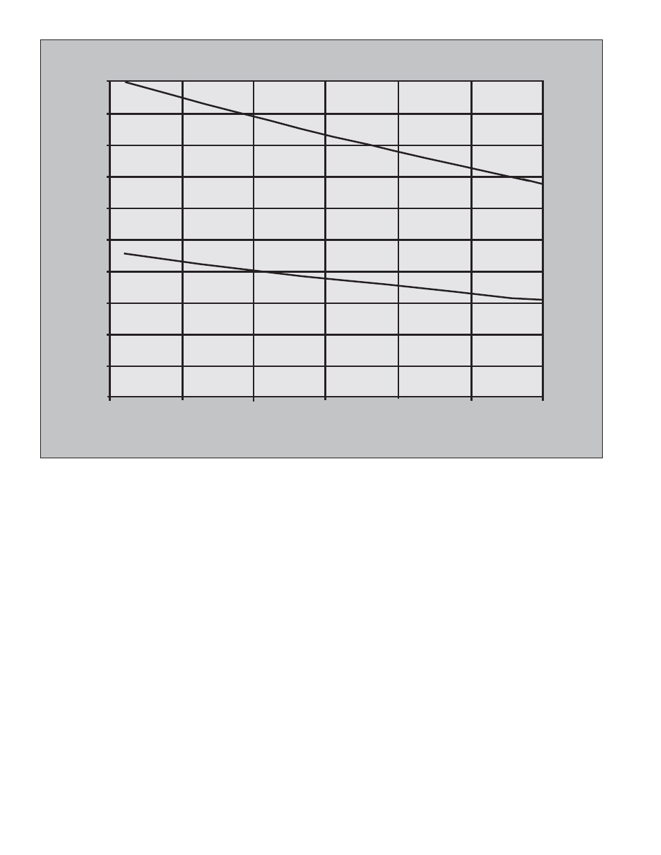 Tesla TI2000GPU-24 User Manual | Page 30 / 40