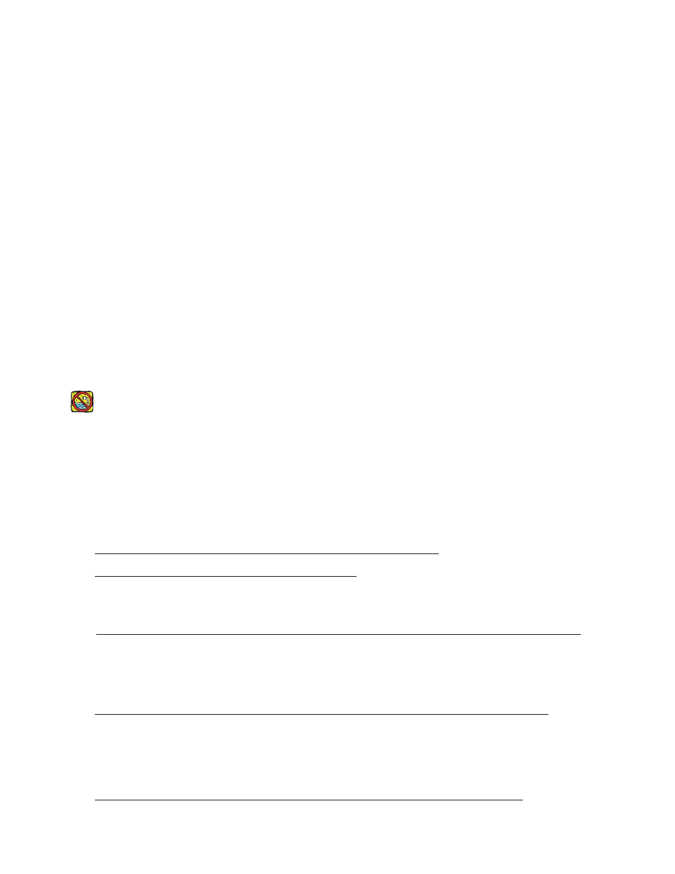 Tesla TI2000GPU-24 User Manual | Page 31 / 40