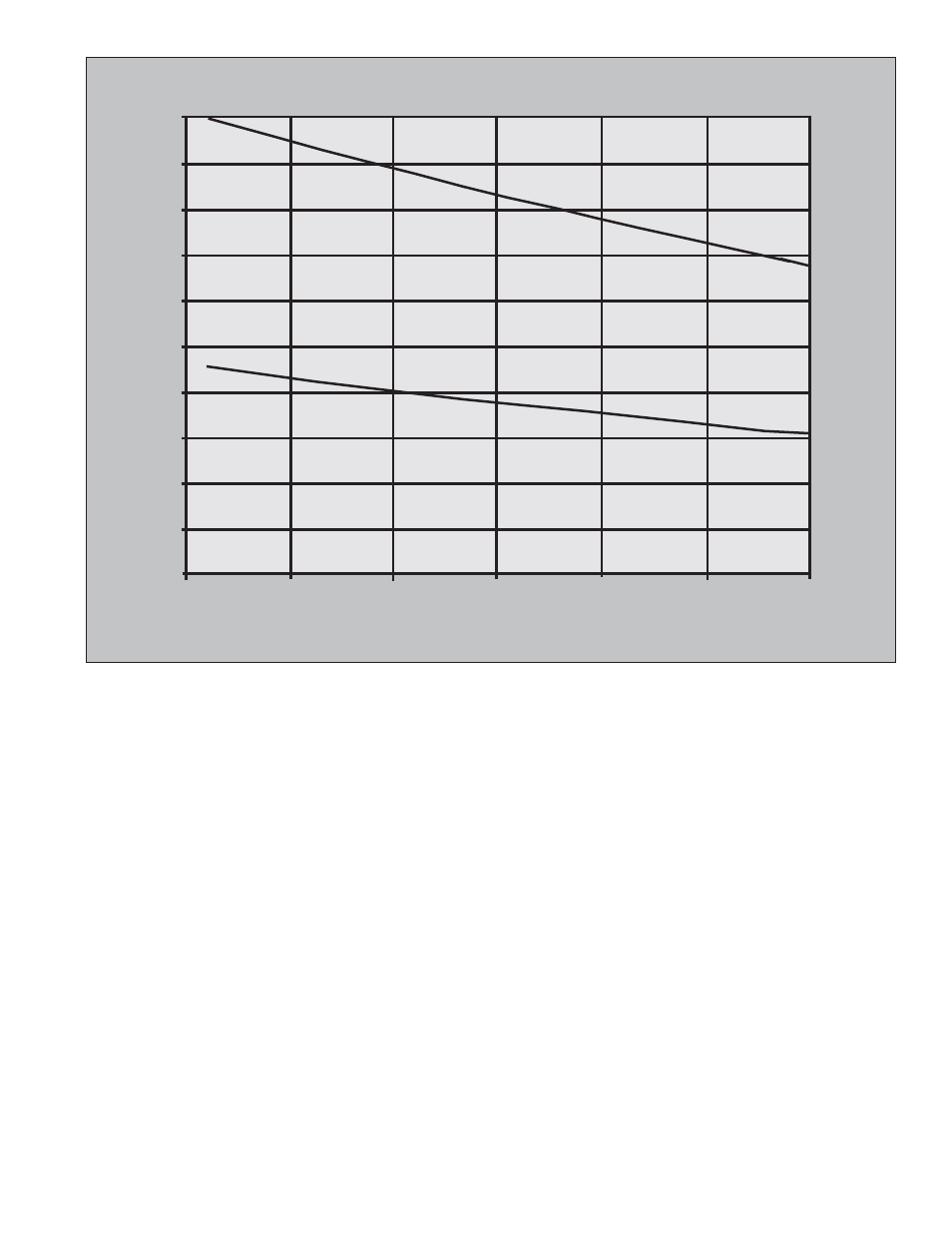 Tesla TI4100 GPU-24 User Manual | Page 29 / 35