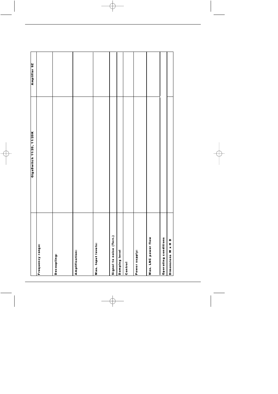 TechniSat 11/20K User Manual | Page 12 / 12