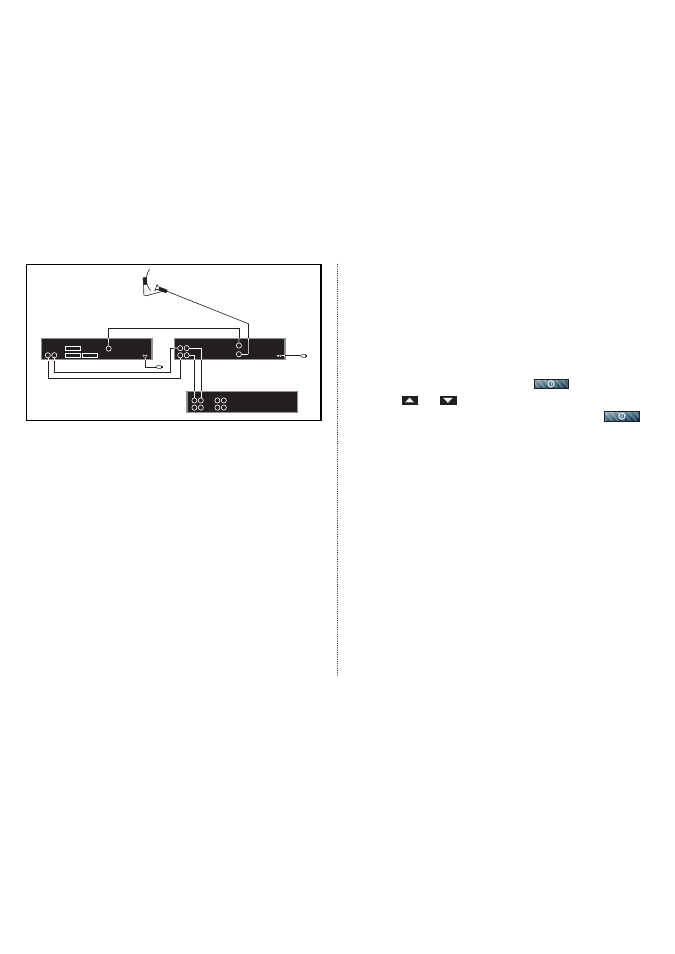 4 installation | TechniSat AX1 User Manual | Page 7 / 16