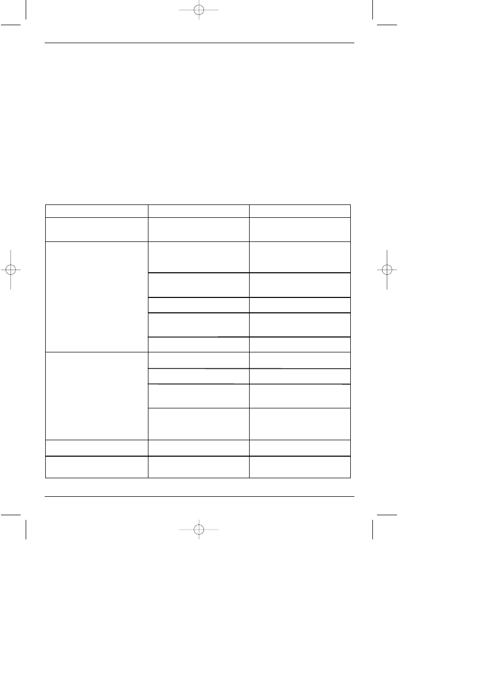 10 troubleshooting guide | TechniSat DigiBox VIACCESS User Manual | Page 44 / 46