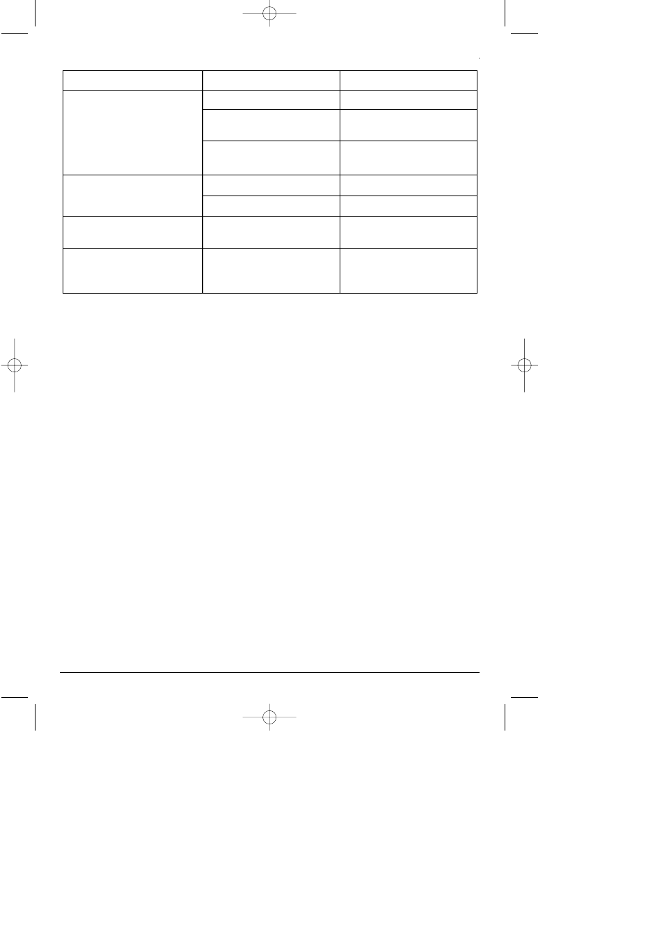 TechniSat DigiBox VIACCESS User Manual | Page 45 / 46
