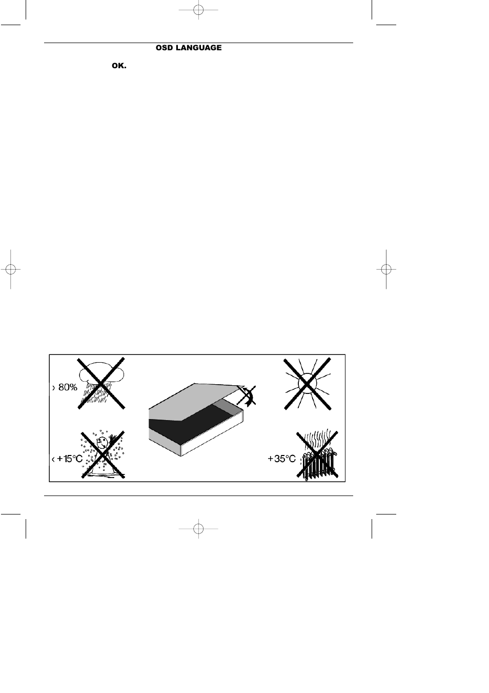 Safety instructions, Equipment not in use | TechniSat DigiBox VIACCESS User Manual | Page 7 / 46
