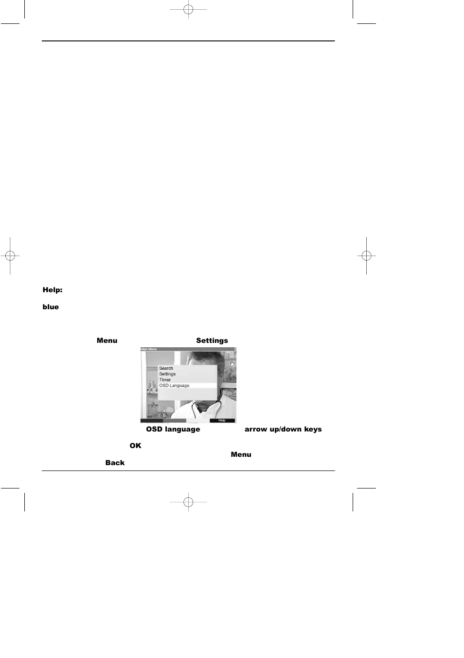 TechniSat 1 User Manual | Page 7 / 38