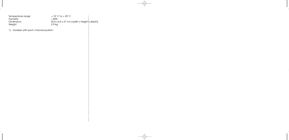TechniSat MultyFocus User Manual | Page 47 / 48