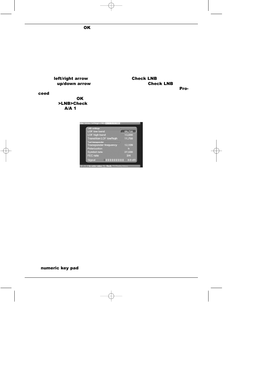 TechniSat TechniBox VIACAM User Manual | Page 17 / 46