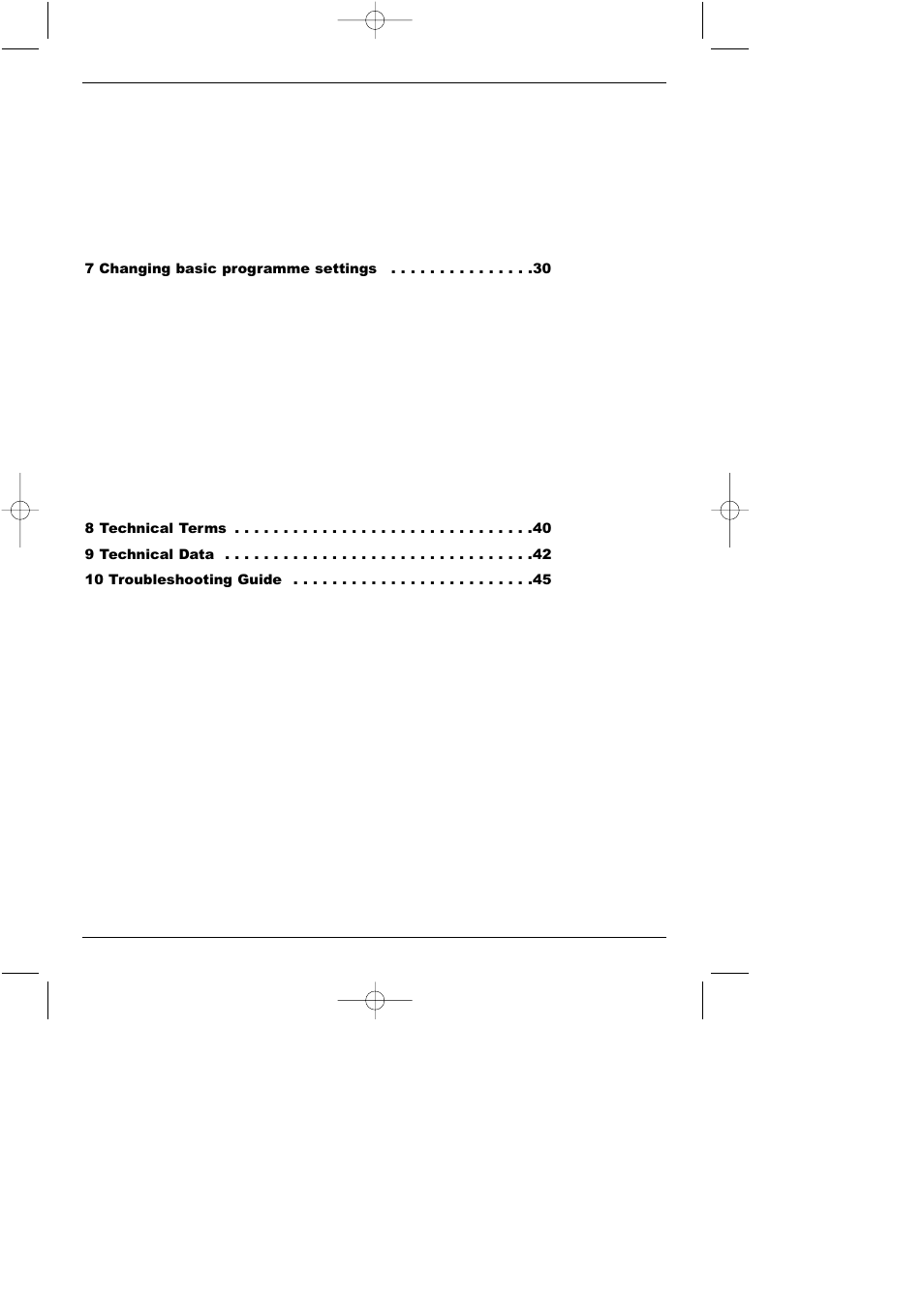TechniSat TechniBox VIACAM User Manual | Page 4 / 46