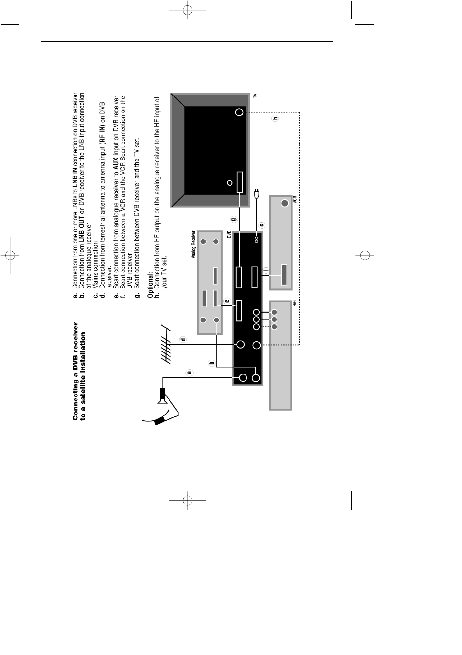 TechniSat TechniBox VIACAM User Manual | Page 8 / 46
