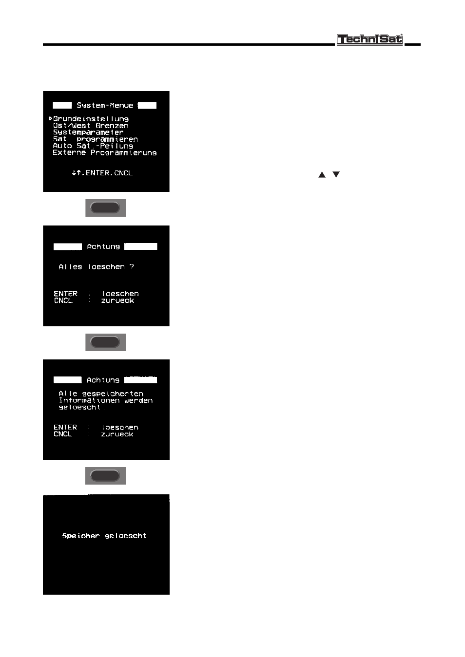TechniSat ST 6002 S User Manual | Page 12 / 46