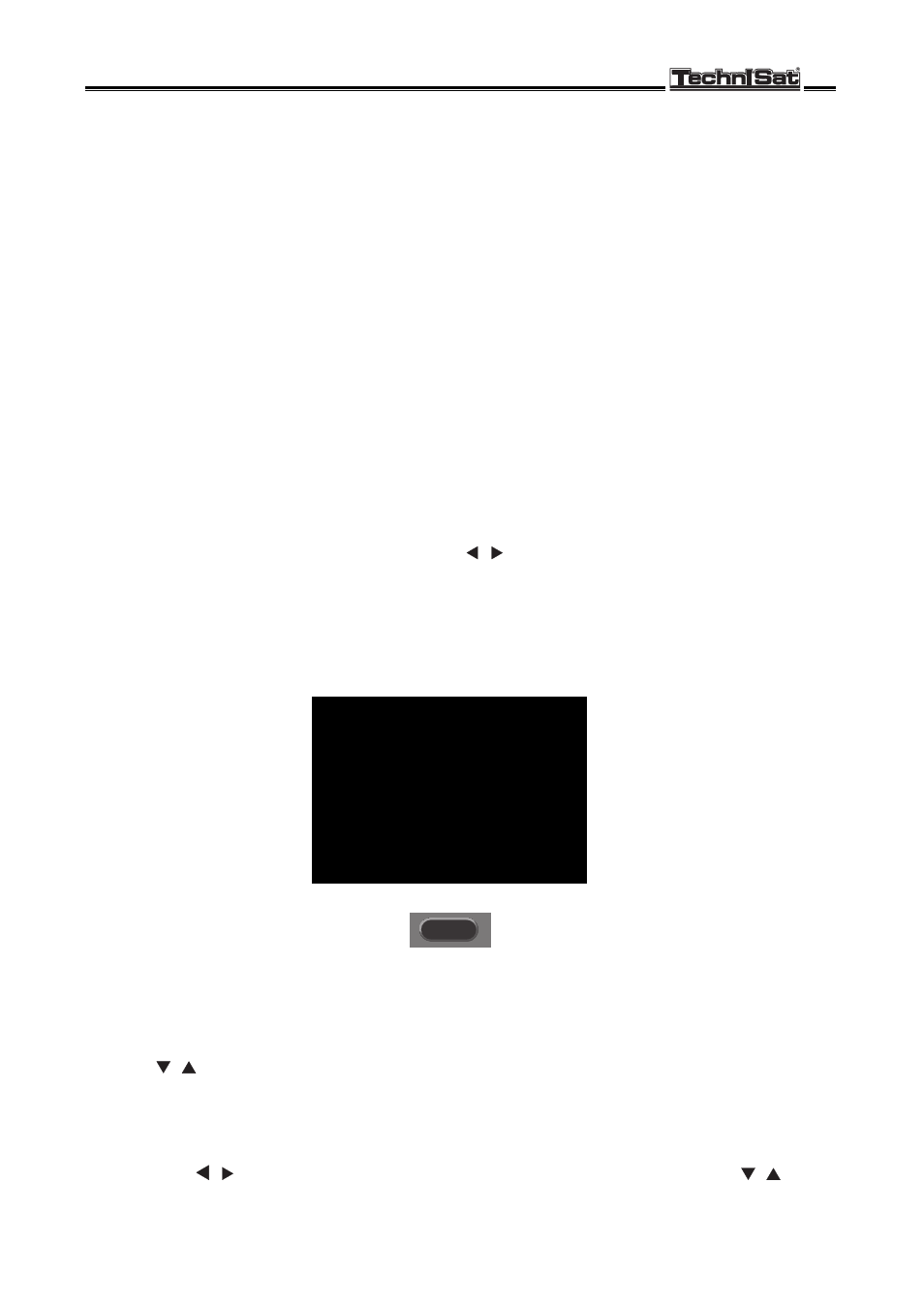 TechniSat ST 6002 S User Manual | Page 24 / 46
