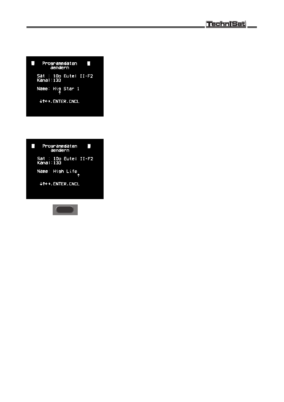 TechniSat ST 6002 S User Manual | Page 35 / 46