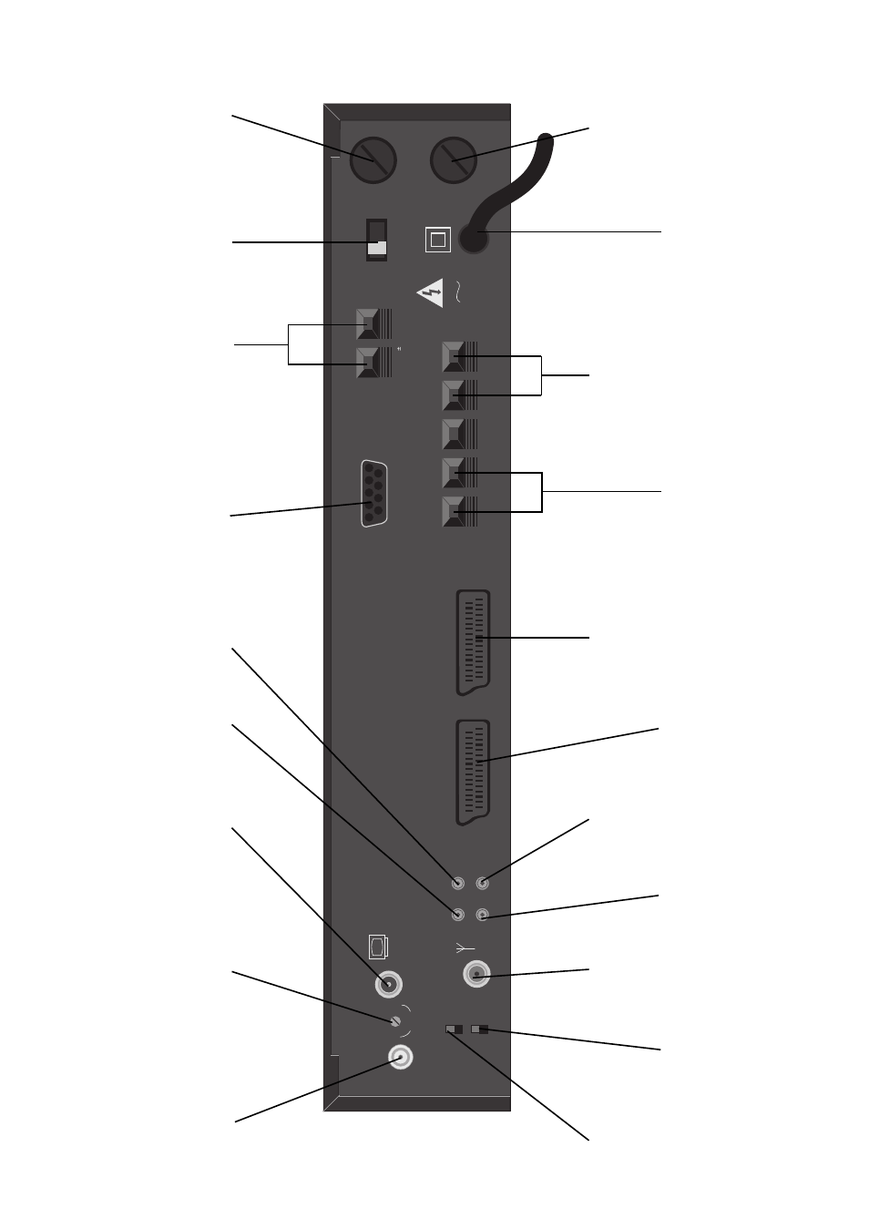 TechniSat ST 6002 S User Manual | Page 4 / 46