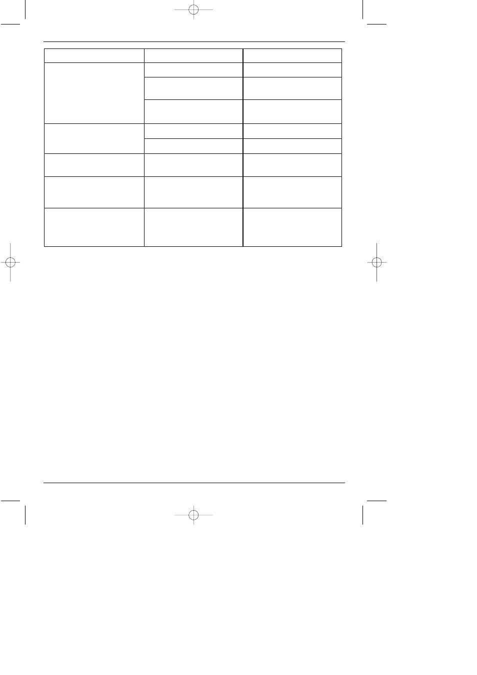 TechniSat CAM 1 plus User Manual | Page 45 / 46