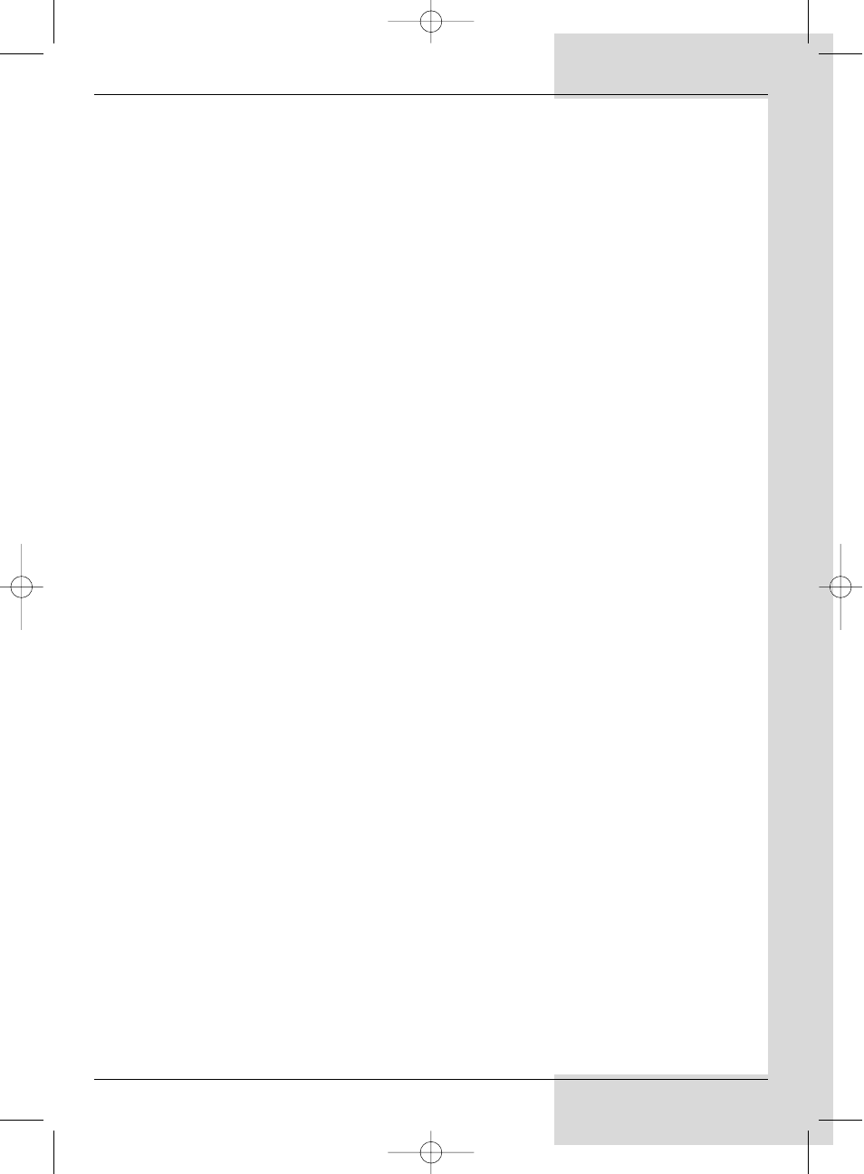 TechniSat S1 User Manual | Page 102 / 102