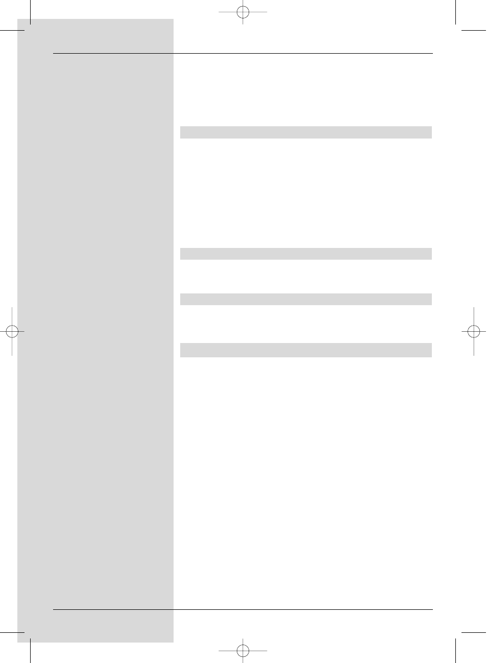 5 initial installation | TechniSat S1 User Manual | Page 12 / 102